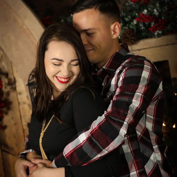 Meet your Posher, Abby - Picture 1 of 1